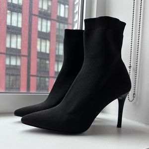 Steve Madden Claire Slip on shoes